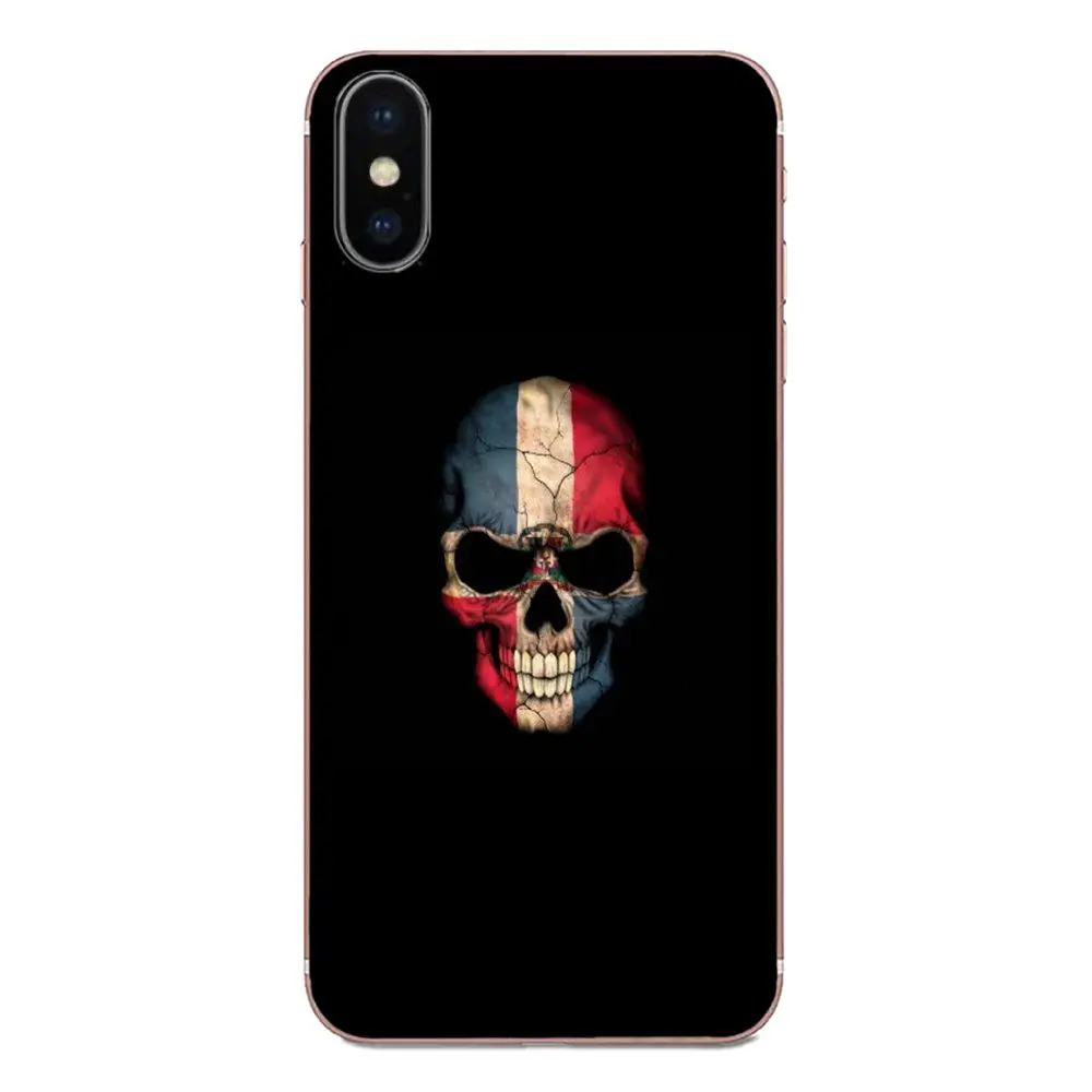 Для Galaxy J1 J2 J3 J330 J4 J5 J6 J7 J730 J8 2015 2016 2017 2018 mini Pro TPU Capa Coque с флагом летающим баннером |