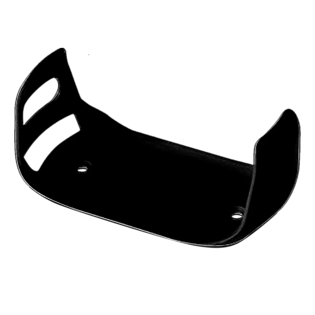 Компактный домашний потолочный сабвуфер с объемным звуком аксессуары кронштейн