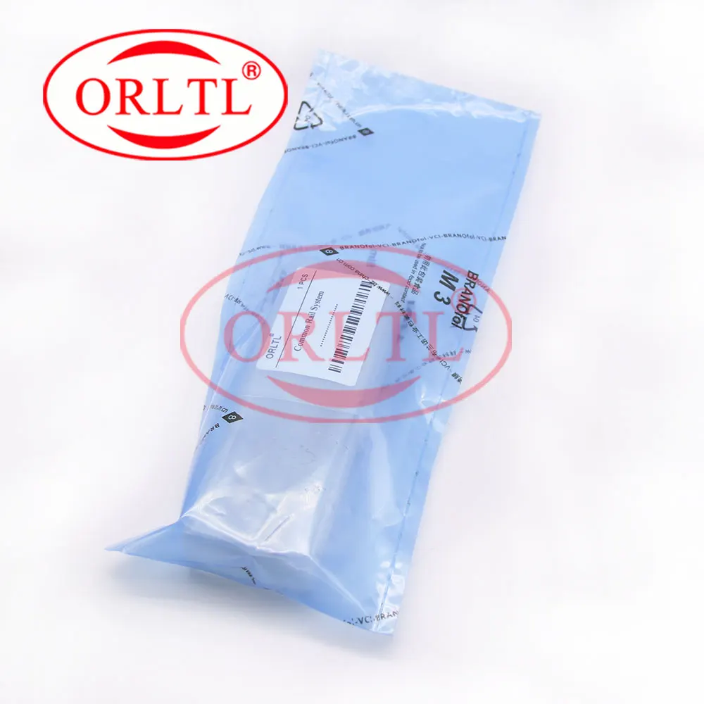 Запасные части сопло DLLA142P1654 (0433172015) Common Rail ремонтные комплекты F00RJ01727 для Weichai WP10