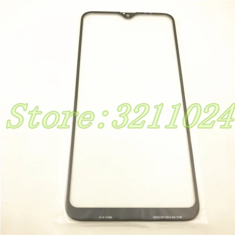 10 шт./лот Новинка для Samsung Galaxy A10 A20 A30 A40 A50 A60 A70 A90 M20 M30 ЖК дисплей сенсорный экран