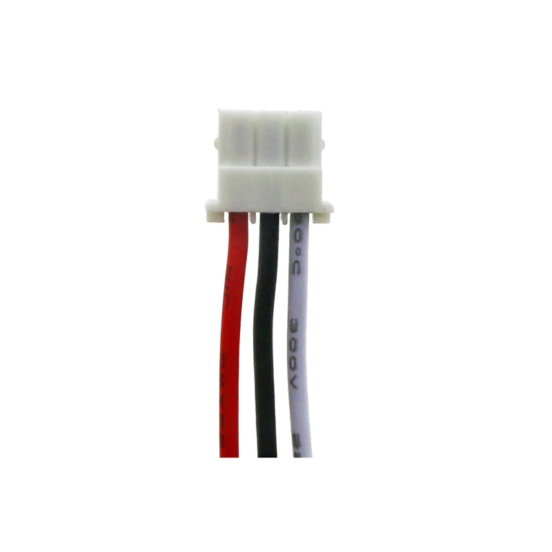 

Cameron Sino For ATYS Moniteur Systolique Systoe 2000mAh / 7.20Wh