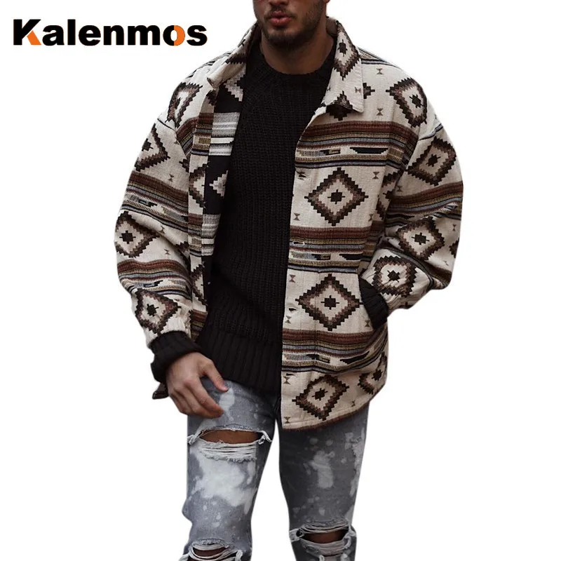 

Coat Men Spring Autumn Harajuku Korean Reflective Wadding Coat Solid Jacket Abrigos Mujer Invierno Coat Men Jackets Clothing