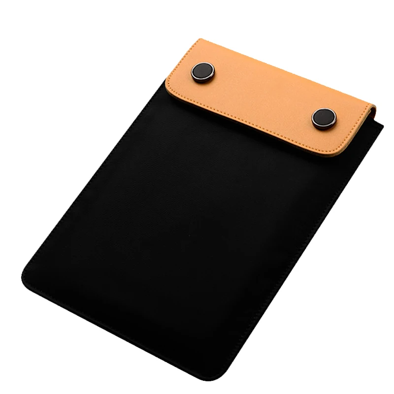Водонепроницаемый нейлоновый чехол для нового iPad 9 7 2017 2018 планшета сумка 2 3 4 Air Mini