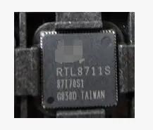 100% NEW Free shipping RTL8711S RTL8711U | Обустройство дома