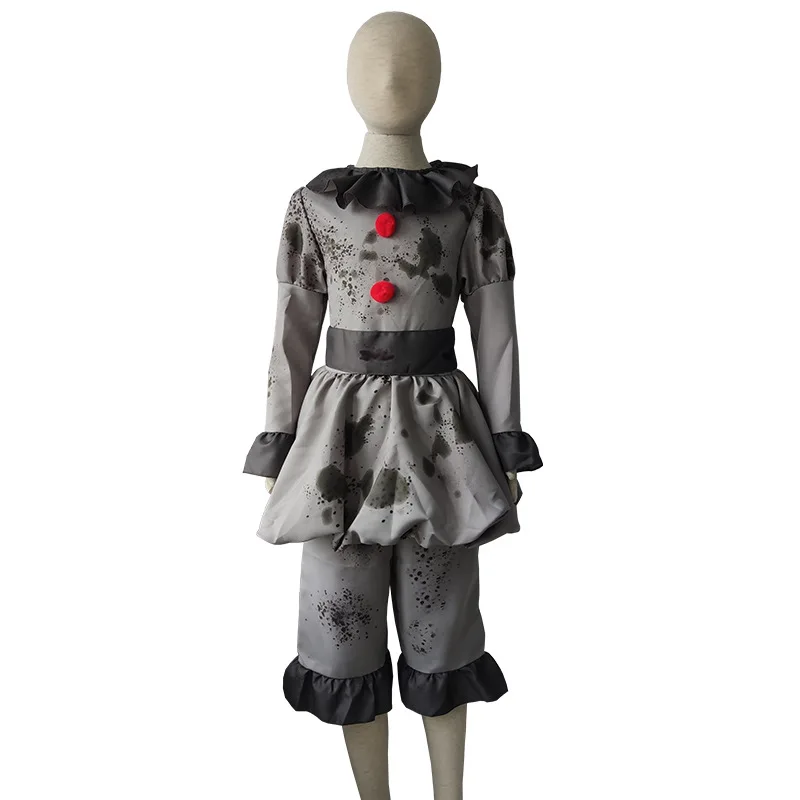 Костюм для костюмированной вечеринки мальчиков и взрослых костюм женщин