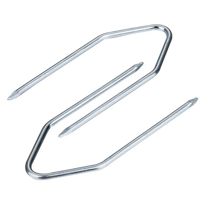 2 шт. ключи для снятия Стерео радио устройство смены компакт-дисков инструмент