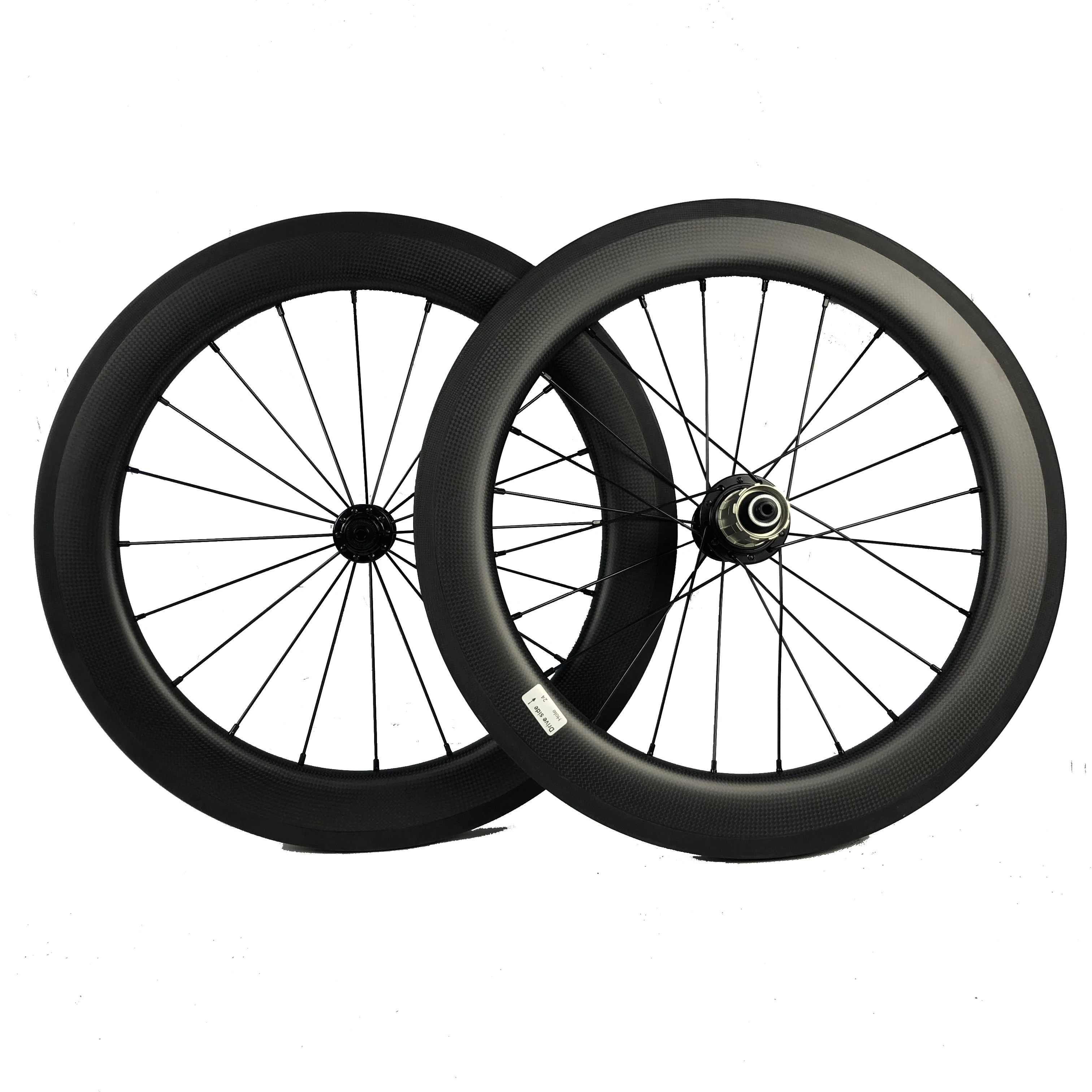 Складной велосипедный тормоз 20 дюймов 406 углеродное волокно|brake|brake wind back toolfiber
