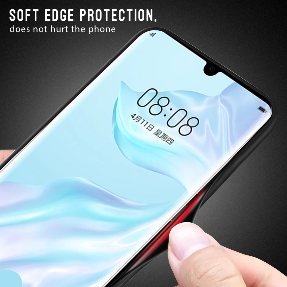 Градиентный стеклянный чехол для huawei Honor 9X20 Pro 8X20 10 Lite 10i 20i чехол задняя крышка градиентная броня для huawei Capa