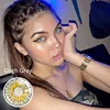 Изображение товара 2