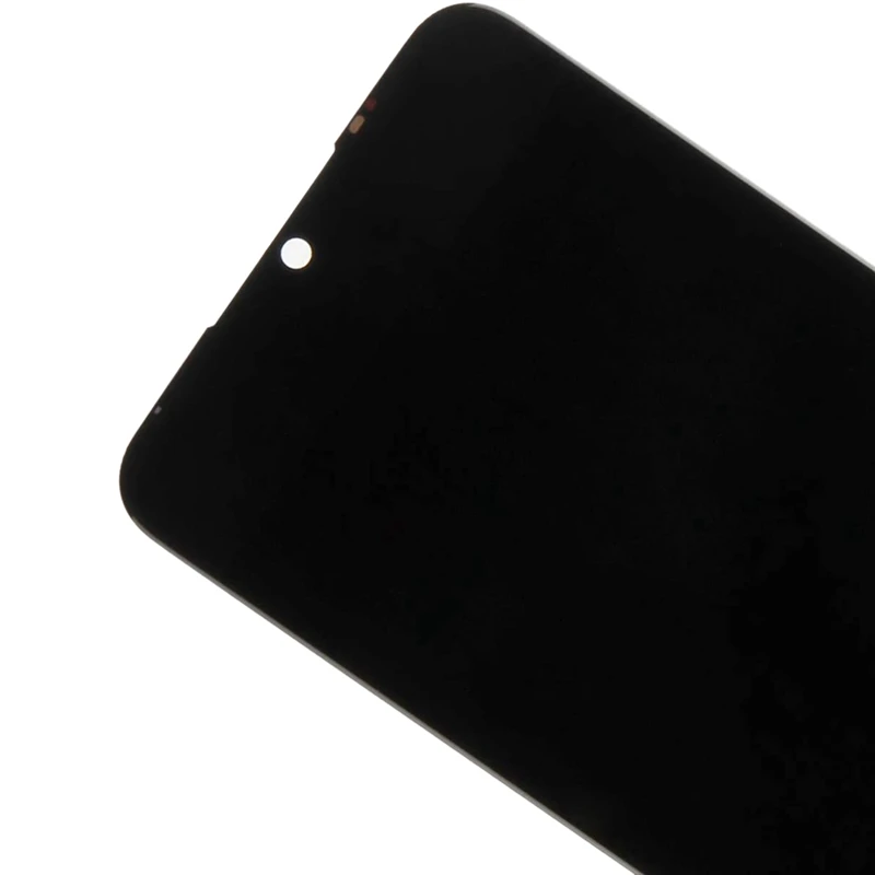 

6.3inch LCD Display Contact Screen Digitizer Assembly Replacement for Xiaomi Redmi Note 8 with Repair Tools