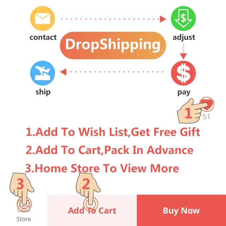 

JTFAN Vintage Dress Women Black Octopus Print Retro Patry Dress Plus Size Summer Dress 2020 Rockabilly Feminino