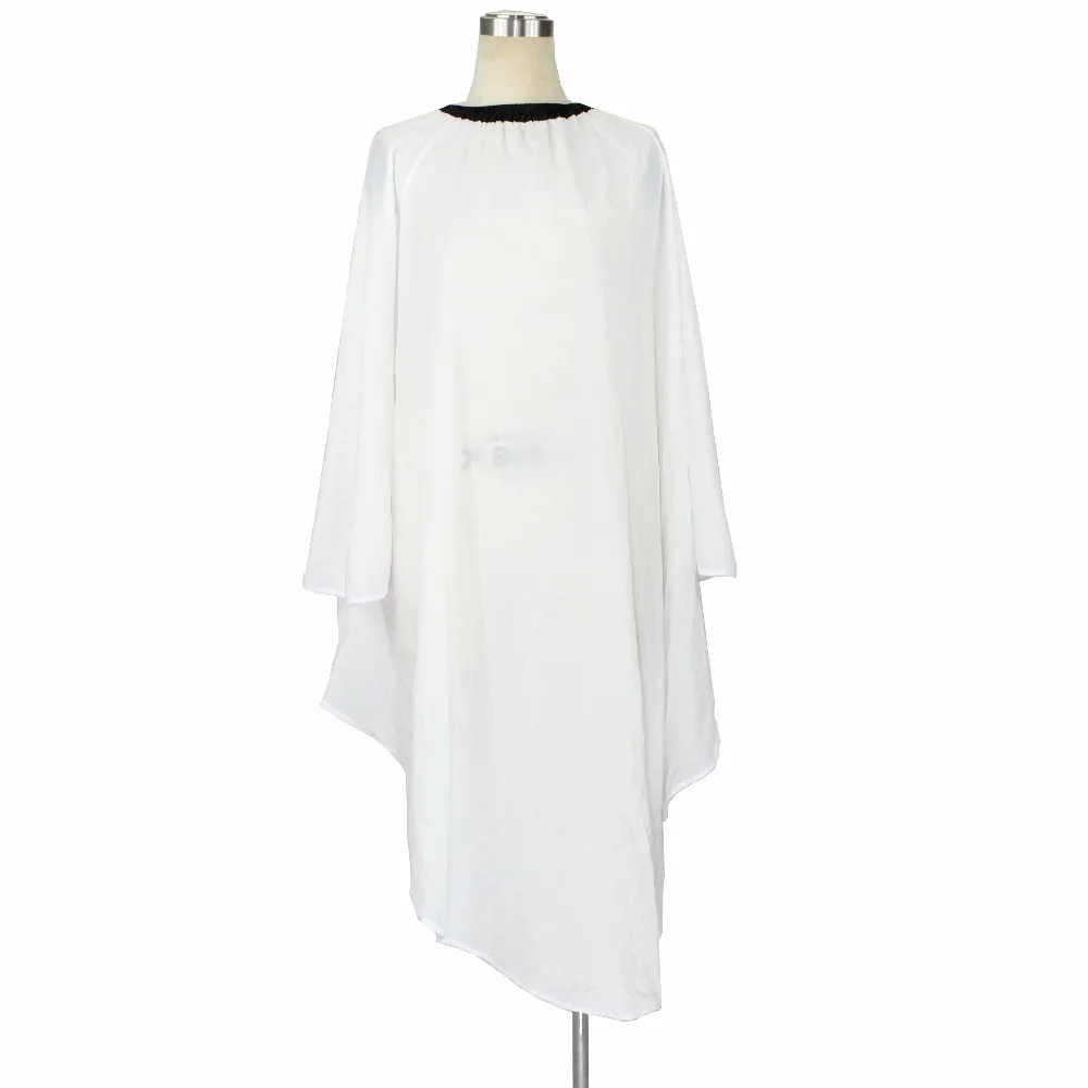 пеньюар для стрижки|hair cape|hairdressing capehair color capes |
