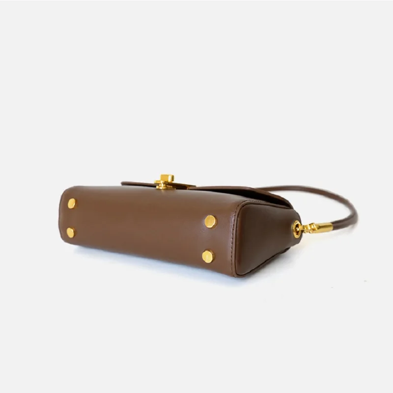 

LBBFS Fashionable Purses Designer Bags for Women Top Quality Luxury Bag Large Clutch Bag Brand Corssbody Bags Genuine Leather