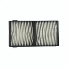 Пылезащитная Лампа для проектора EPSON