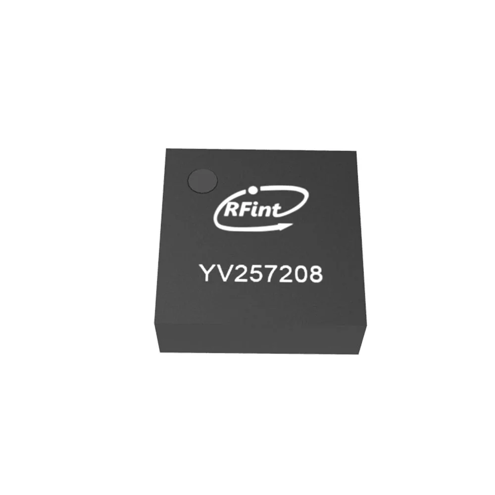 SZHUASHI 100% новый VCO InGaP/GaAs