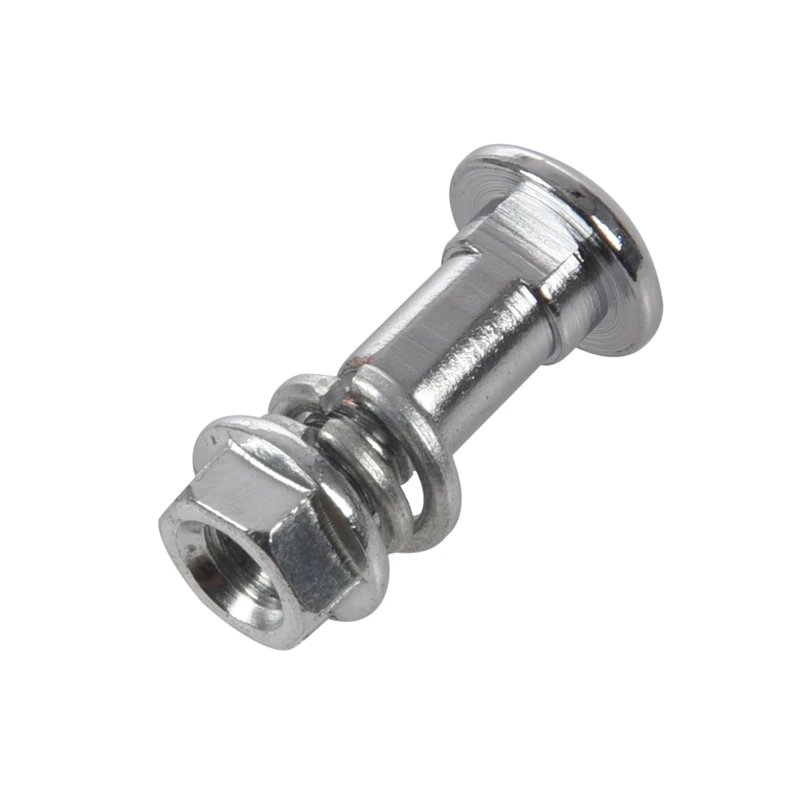 Рукоятка системы Spring Tremolo Whammy Bar с аксессуарами для гитары LG TL SP | Спорт и