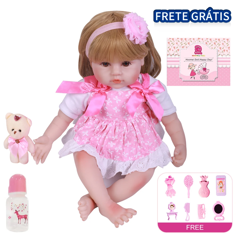 Тканевые куклы для новорожденных новая мода реалистичные милые очаровательные