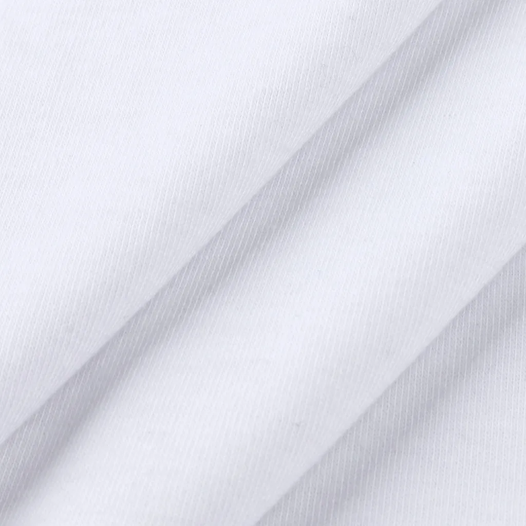 

Women's maternity short Sleeve Solid Nursing top blouse breastfeeding clothes T-shirt pregnant embarazada clothes for women ZD43