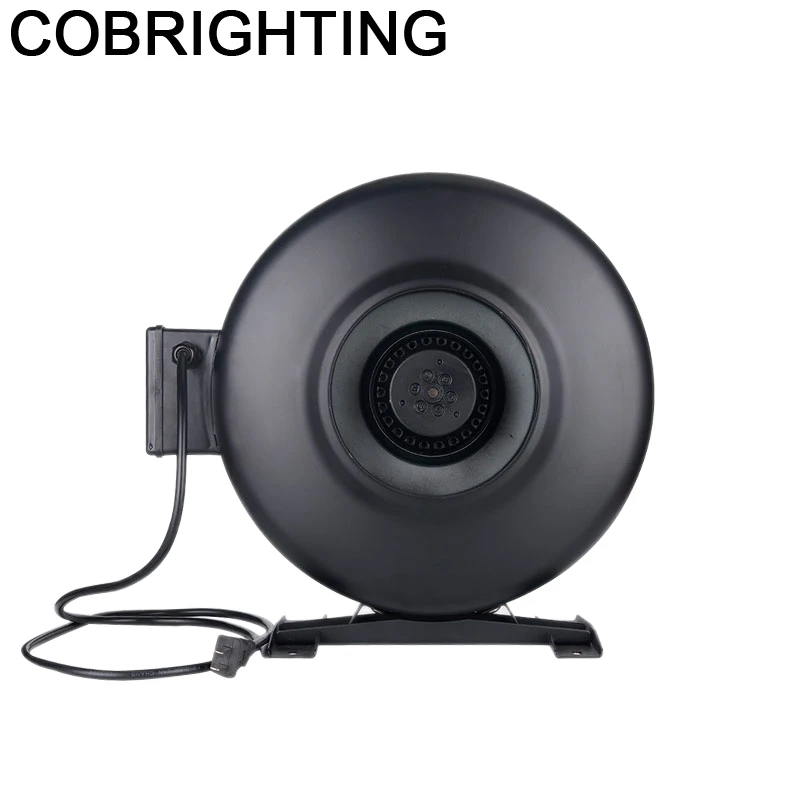 

Hood Ventilation Abanico Campana Cocina Ventilatore Estractor Buis Ventilator Cooler Extractor De Aire Ventilador Exhaust Fan