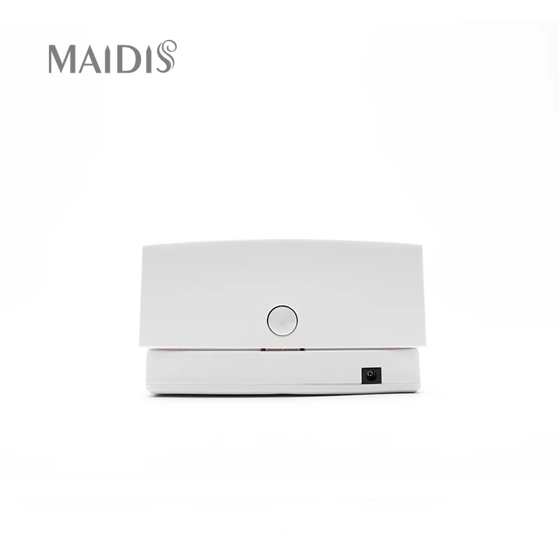 Уникальный дизайн светильник пластиковые аромат тепловой насос высокой