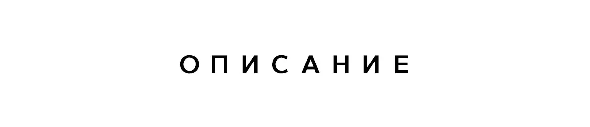 Женская кожаная сумка, новые женские цветочные украшения, подвеска, многоцветный, дизайн одежды, дикий, практичный, сумка на плечо благородного темперамента, сумка через плечо