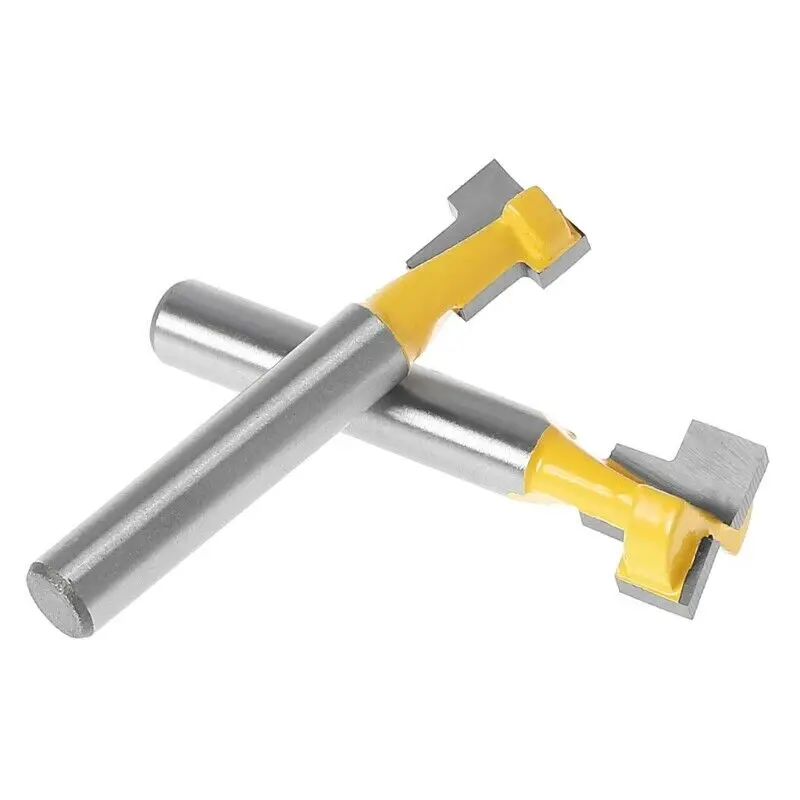 Фрезы мастерской роторные фрезерные пластиковые деревообрабатывающие