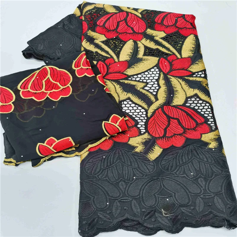 

Bazin brode african lace fabric wedding latest african bazin riche fabric 5+2yards embroidery swiss lace fabric for dress HLC162