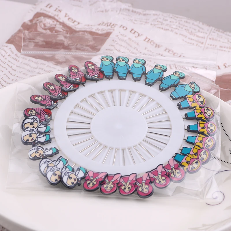 Новая модная женская брошь с имитацией жемчуга в разных стилях Классический Шарм