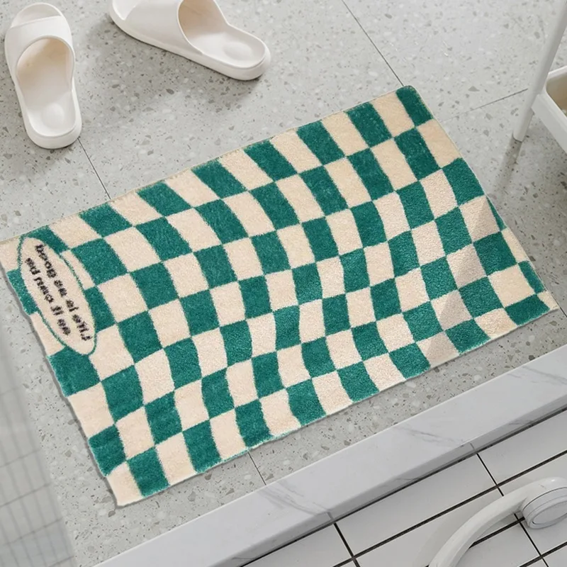 ΠΠΎΠ²Π΅Ρ Π² ΡΠΊΠ°Π½Π΄ΠΈΠ½Π°Π²ΡΠΊΠΎΠΌ ΡΡΠΈΠ»Π΅ Ρ ΡΠ΅ΡΠΊΠΎΠΉ, ΡΠΈΠΊΠ°ΡΠ½ΡΠΉ ΠΏΡΡΠΈΡΡΡΠΉ ΠΊΠΎΠ²ΡΠΈΠΊ Π΄Π»Ρ Π²Π°Π½Π½ΠΎΠΉ, Π½Π°ΠΏΠΎΠ»ΡΠ½Π°Ρ Π΄Π²Π΅ΡΡ, Π½Π°ΠΏΠΎΠ»ΡΠ½Π°Ρ Π²Π°Π½Π½Π°, Π±ΠΎΠΊΠΎΠ²Π°Ρ ΠΊΡΠΎΠ²Π°ΡΡ, ΠΡΠΎΡΠΈΠ²ΠΎΡΠΊΠΎΠ»ΡΠ·ΡΡΠΈΠΉ ΠΊΠΎΠ²ΡΠΈΠΊ, ΡΡΡΠ΅ΡΠΈΡΠ΅ΡΠΊΠΈΠΉ Π΄ΠΎΠΌΠ°ΡΠ½ΠΈΠΉ Π΄Π΅ΠΊΠΎΡ ΠΠΎΠ²Π΅Ρ Π² ΡΠΊΠ°Π½Π΄ΠΈΠ½Π°Π²ΡΠΊΠΎΠΌ ΡΡΠΈΠ»Π΅ Ρ ΡΠ΅ΡΠΊΠΎΠΉ, ΡΠΈΠΊΠ°ΡΠ½ΡΠΉ ΠΏΡΡΠΈΡΡΡΠΉ ΠΊΠΎΠ²ΡΠΈΠΊ Π΄Π»Ρ Π²Π°Π½Π½ΠΎΠΉ, Π½Π°ΠΏΠΎΠ»ΡΠ½Π°Ρ Π΄Π²Π΅ΡΡ, Π½Π°ΠΏΠΎΠ»ΡΠ½Π°Ρ Π²Π°Π½Π½Π°, Π±ΠΎΠΊΠΎΠ²Π°Ρ ΠΊΡΠΎΠ²Π°ΡΡ, ΠΡΠΎΡΠΈΠ²ΠΎΡΠΊΠΎΠ»ΡΠ·ΡΡΠΈΠΉ ΠΊΠΎΠ²ΡΠΈΠΊ, ΡΡΡΠ΅ΡΠΈΡΠ΅ΡΠΊΠΈΠΉ Π΄ΠΎΠΌΠ°ΡΠ½ΠΈΠΉ Π΄Π΅ΠΊΠΎΡ