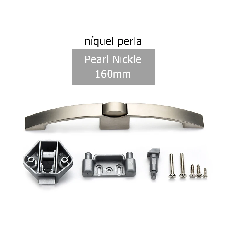 

Автомобильный нажимной замок KAK для кемпера, с ручкой, для автофургона, лодки, домашнего шкафа, ящика, замки с кнопками, для оборудование для обработки мебели