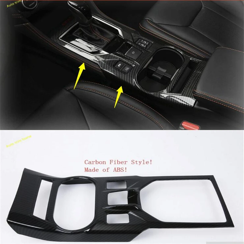 Центральное управление Lapetus рычаг переключения передач держатель стакана для