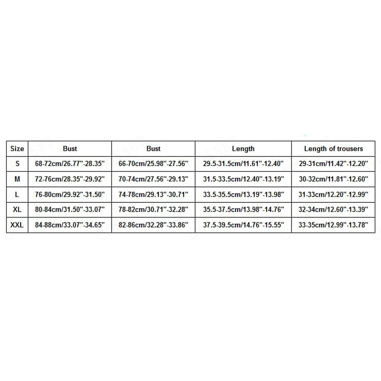 

Women Multi Color Sexy Solid Color Printed High Waist Split Swimsuit Bikini Strapless Leopard Swimsuit Female