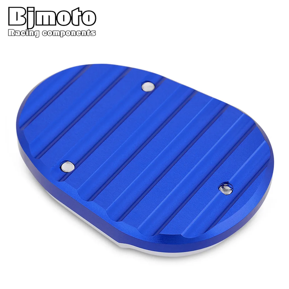 Увеличивающая подставка с подставкой для Yamaha XJR1300 2003 2016 XJR 1300 2009 2010 2011 2012 2013 2014 2015