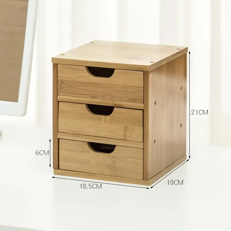 

Hogar Estanteria De Almacenamiento Gabinete Pc Computer Display Stand Estantes Shelf Organizer Storage Rack Prateleira Shelves