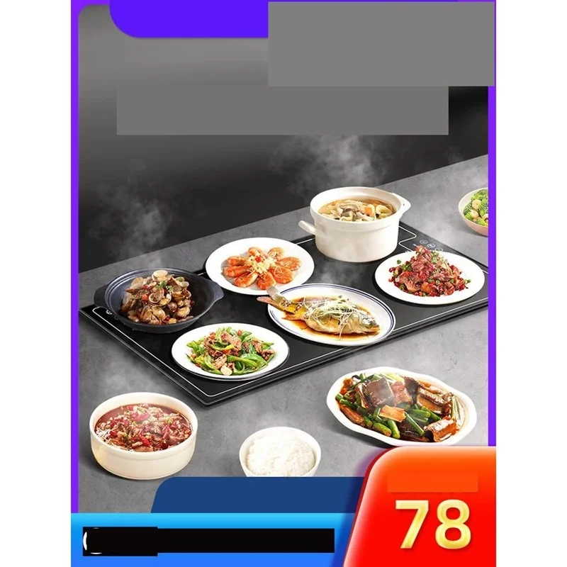 cuisine home kitchen appliance keukenapparatuur aparato de cocina commercial restaurant equipment electric beverage warmer free global shipping