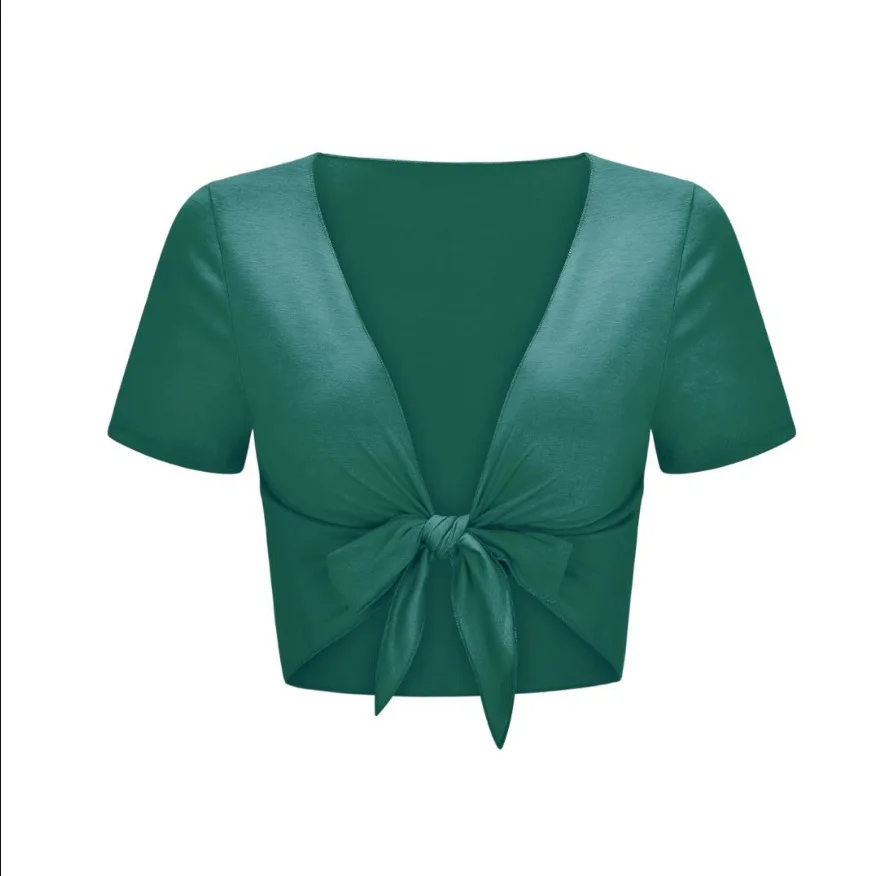 

XUXI Summer 2021 Women Two-piece Dress Fashion Sunflower Printing Vintage Knee-Length Dresses Short Sleeve FZ3584