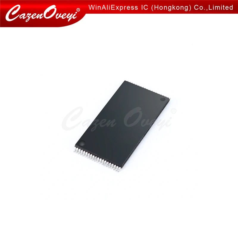 1 шт./лот SST39VF080-4C-EIE SST39VF080-70-4C-EIE SST39VF080 TSSOP40