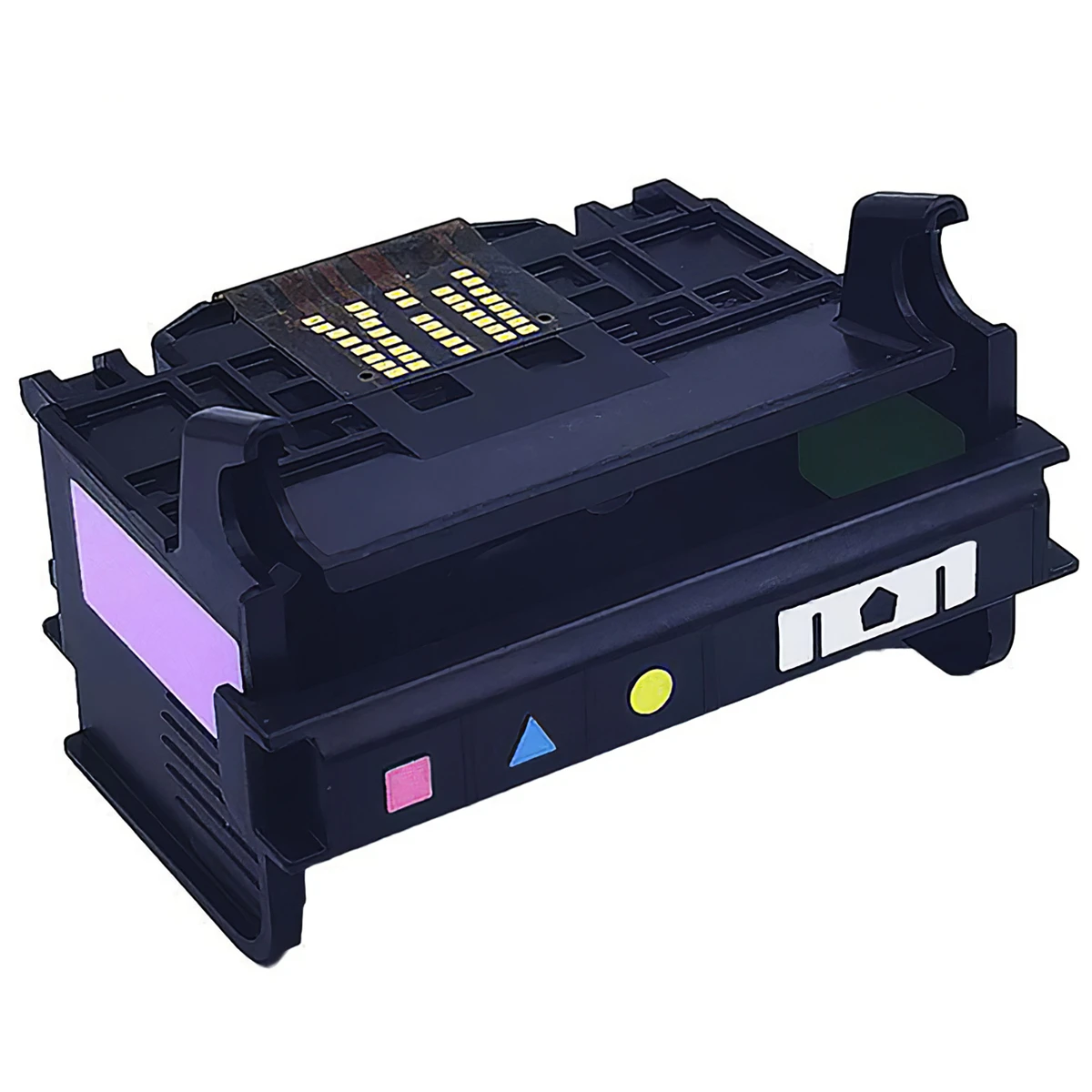 Cabezal de impresi&oacute;n para HP 920, HP Officejet 6000, 6500, 6500A, 7000, 7500, 7500A-0