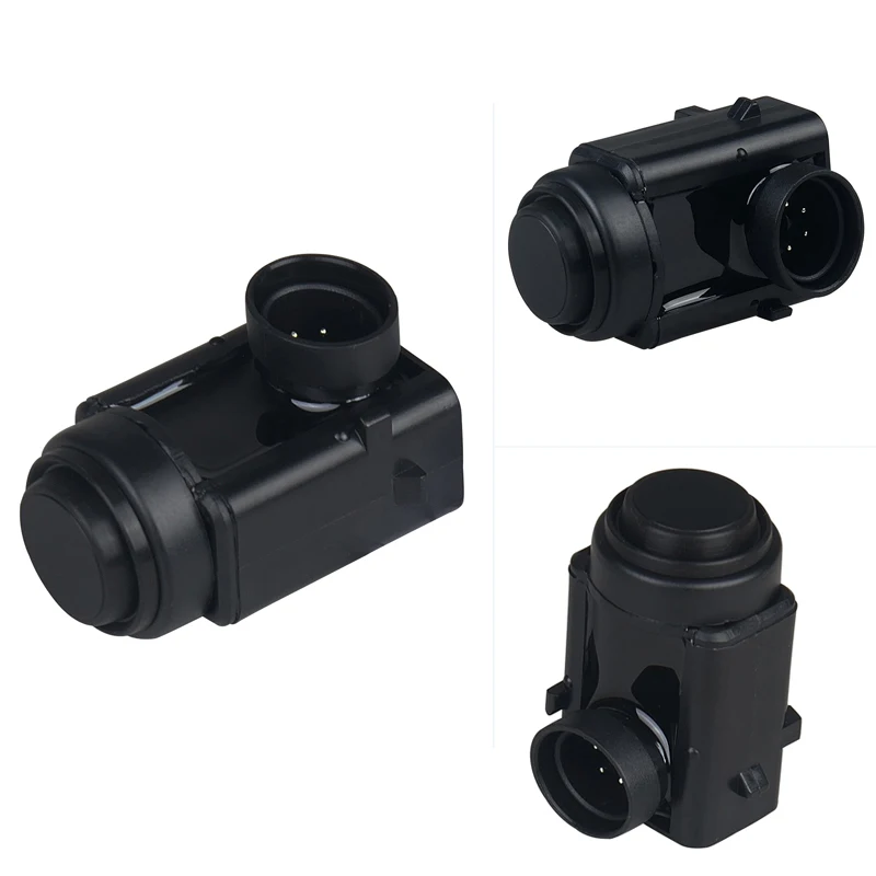 Парковки Сенсор для Mercedes Benz A класс W168 0015427418 0045428718 0035428718 0263013054 A0015427418 A0045428718