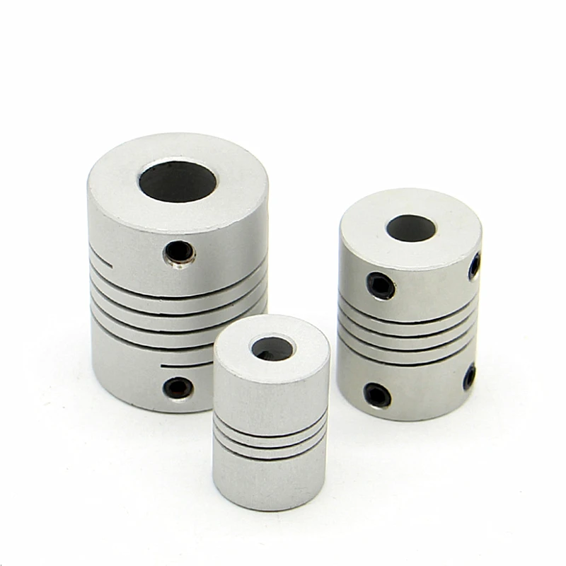 Наперсток D25L30 LR прямые продажи от производителя пружинный принтер из