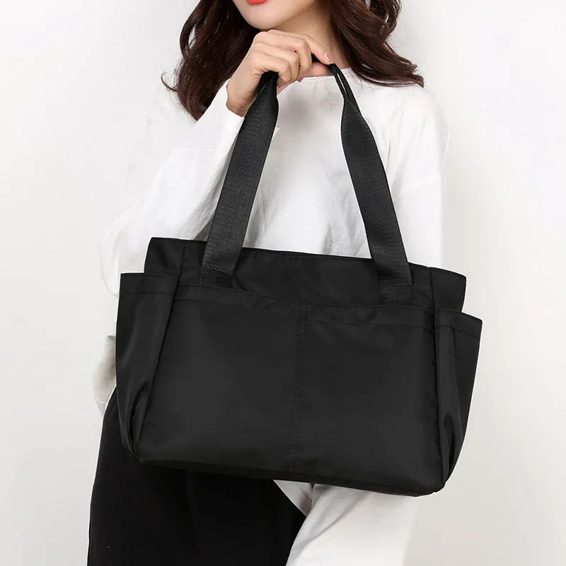 

2021 new women's Bag Shoulder Bag Fashion straddle bag