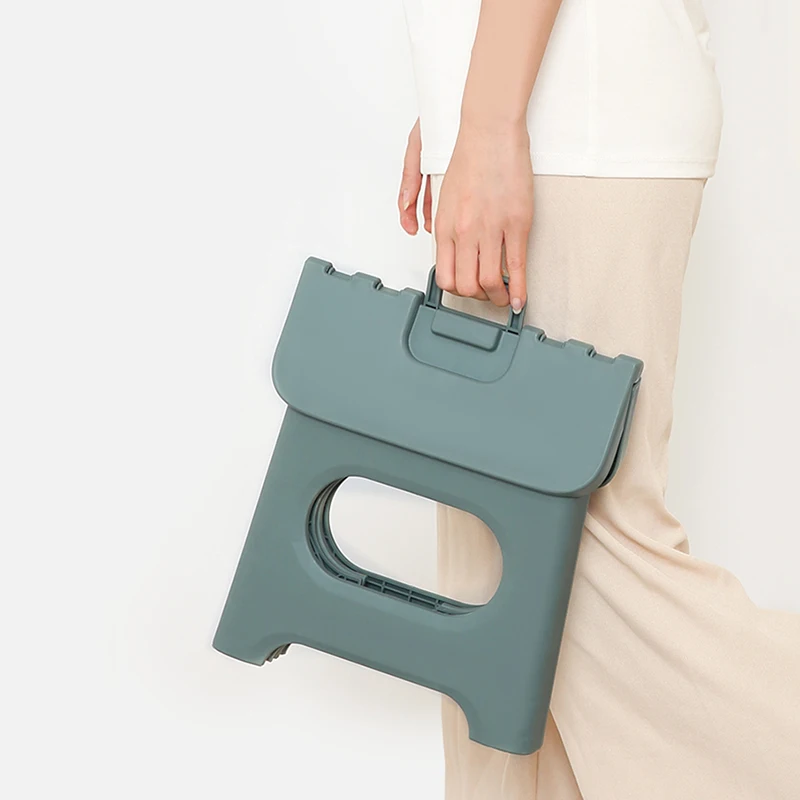 Уличная мебель выдвижной стул портативный складной для кемпинга удобный