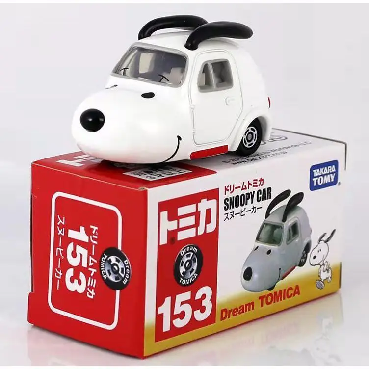 Takara Tomy Покемон кукла Пикачу тыкать мяч кабина версия эльф из сплава Модель
