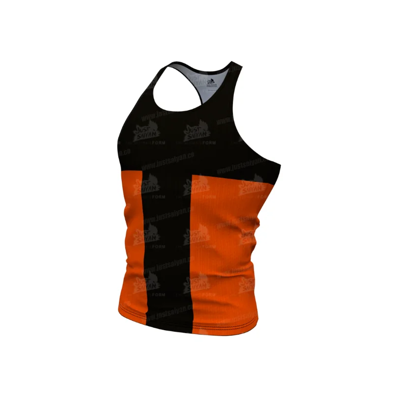 

Лето 2020, мужской жилет для фитнеса, спортивные мужские колготки без рукавов, одежда для фитнеса, быстросохнущая одежда для бега и тренировок