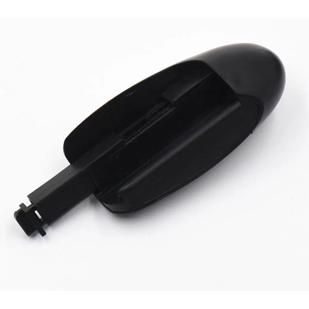 Крепление для телефона игра кронштейн гусиное яйцо геймпад рукоятка зажим