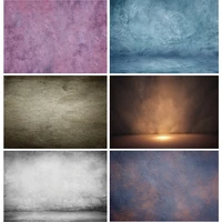 abstract vintage texture portrait photography backdrops studio props solid color photo backgrounds 21310ad 04