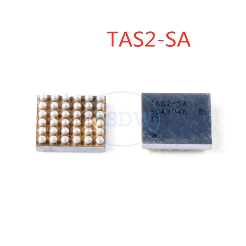 

10 шт./партия, Встроенная микросхема для Huawei NOVA5i NOVA4