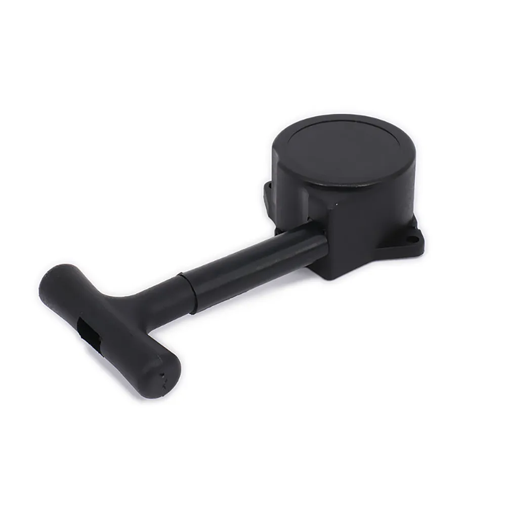 универсальный nitro двигатель т