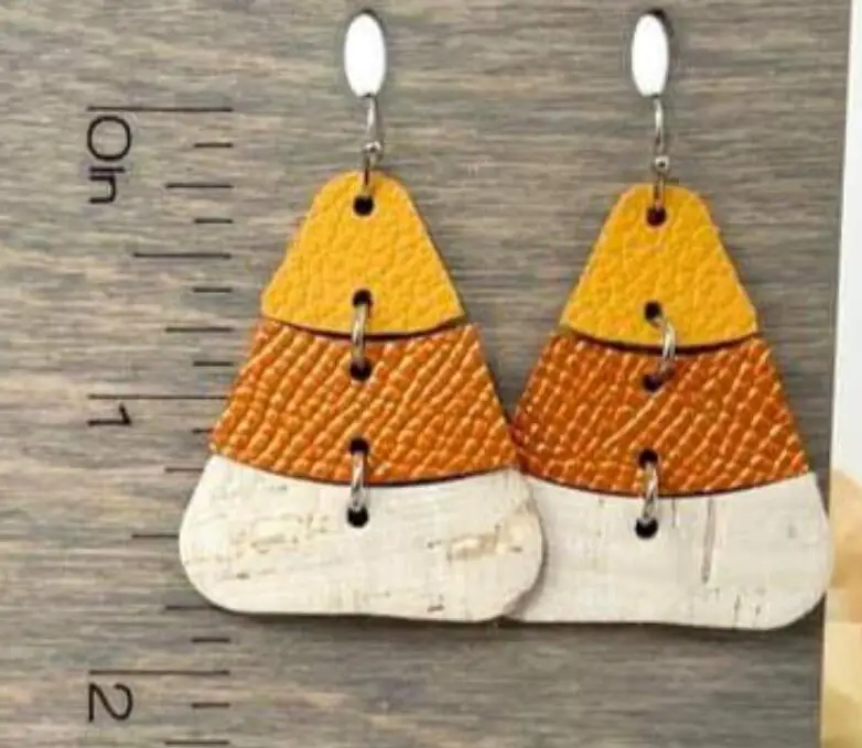 

Искусственный нож, форма для дерева moldYY1402, деревянный нож для штамповки, подходит для общего использования на рынке