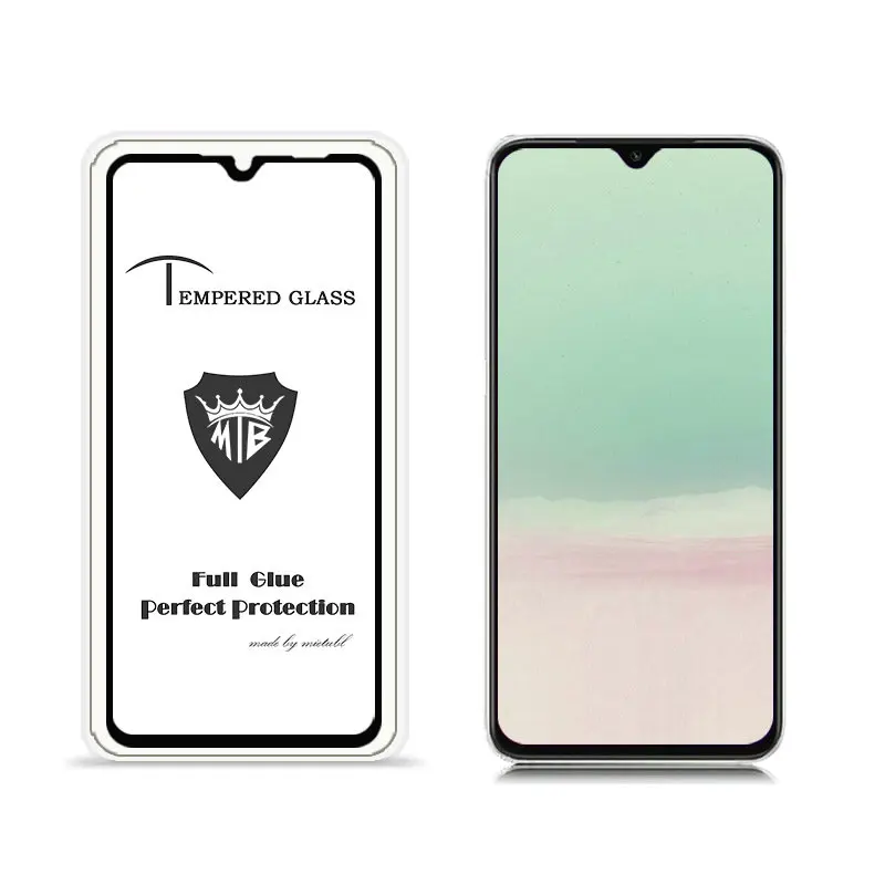 9D 6D 5D полное клеевое покрытие закаленное стекло Защита экрана для Xiaomi Mi CC9 MiCC9 CC 9